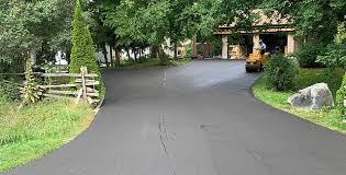 Best Driveway Maintenance Services  in Norwich, NY